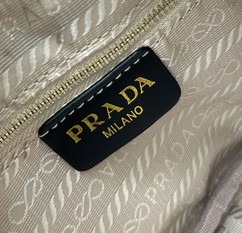 Modern Prxdx Top Handle Bags 57363
