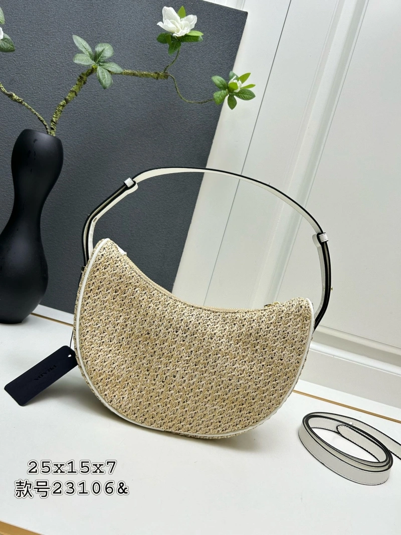 Prxdx Top Handle Bags StreetReady 57366