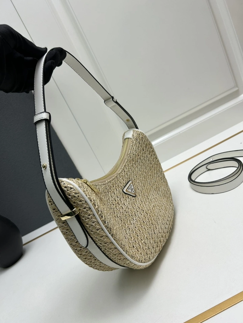 Prxdx Top Handle Bags StreetReady 57366