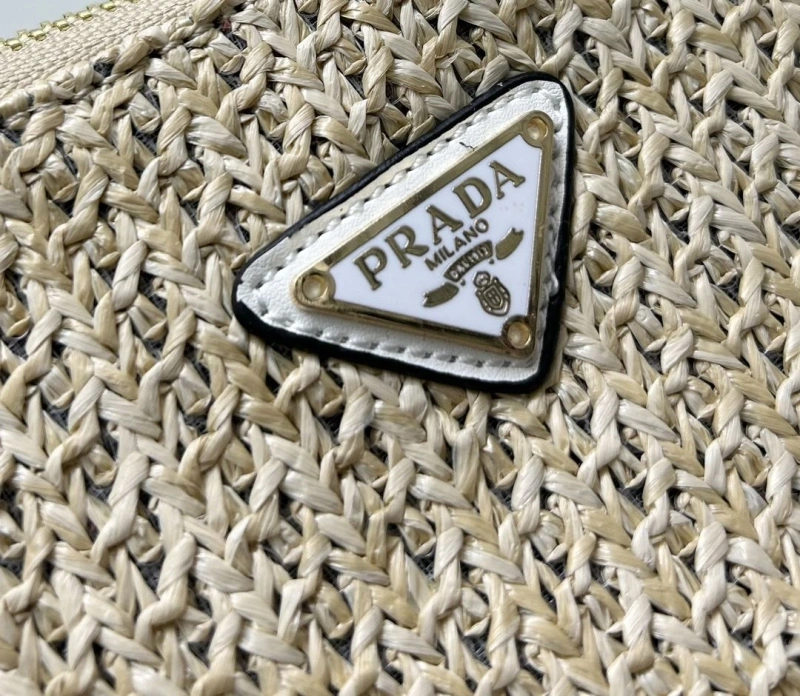 Prxdx Top Handle Bags StreetReady 57366