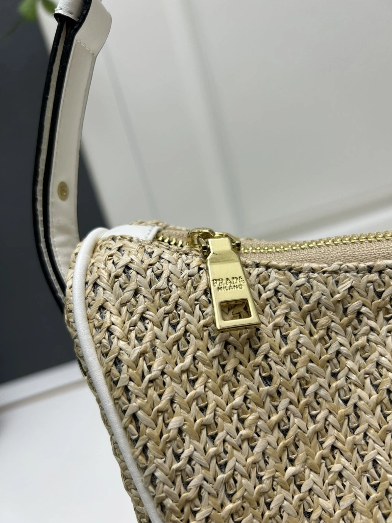Prxdx Top Handle Bags StreetReady 57366