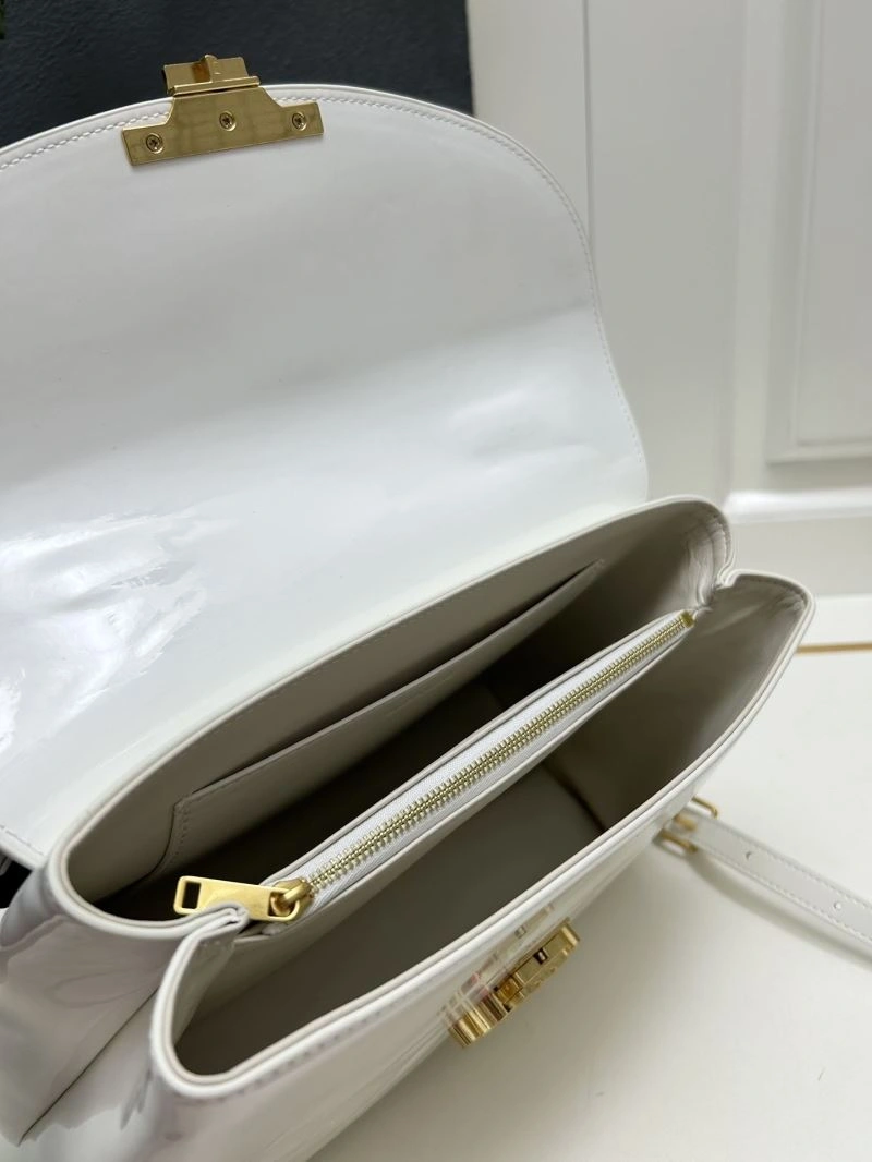Cxlxne Top Handle Bags UrbanStyle 82393