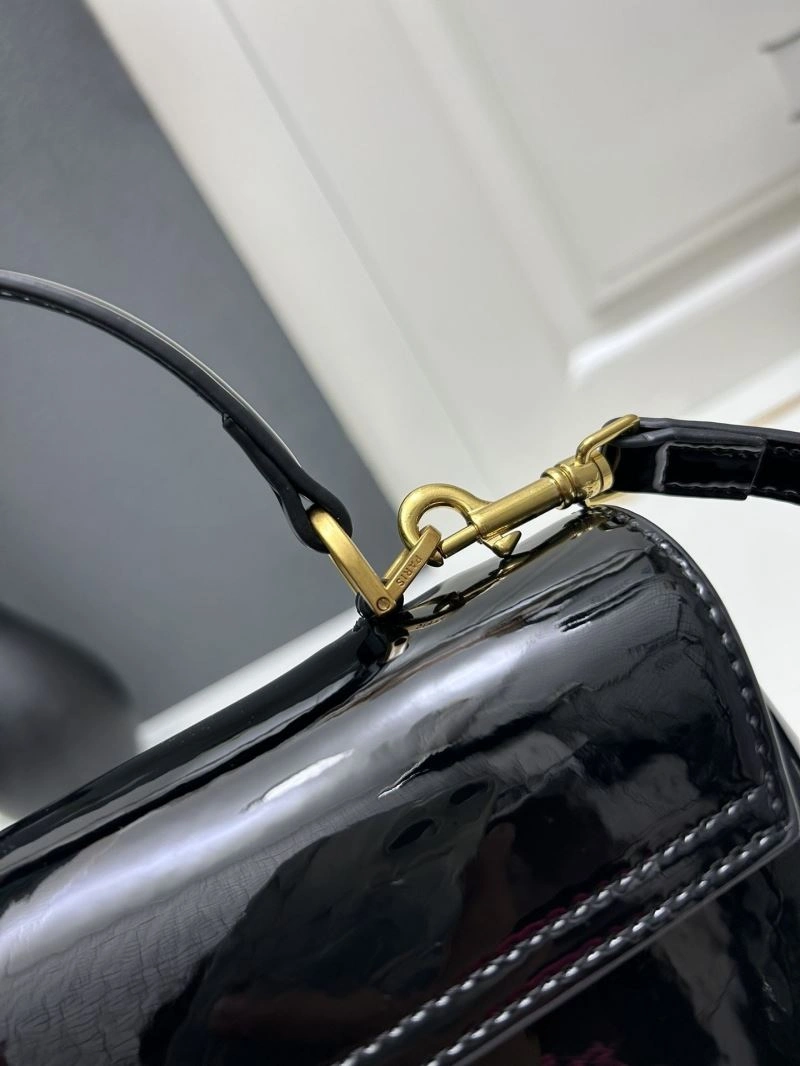 Cxlxne Top Handle Bags Comfortable 82372