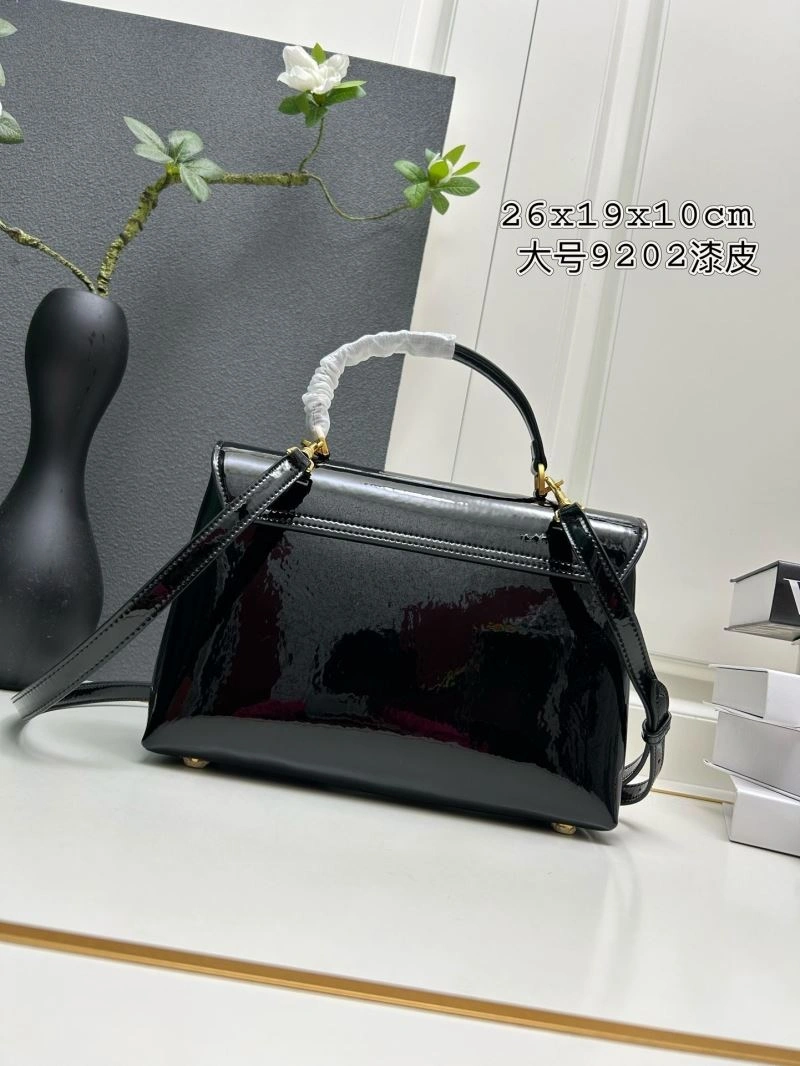 GoAnywhere Cxlxne Top Handle Bags 82363