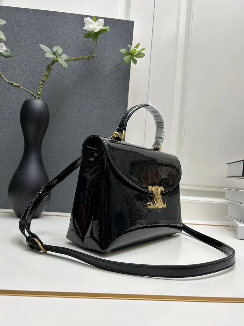 GoAnywhere Cxlxne Top Handle Bags 82363