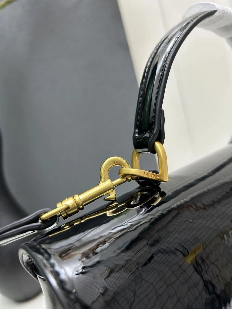 GoAnywhere Cxlxne Top Handle Bags 82363
