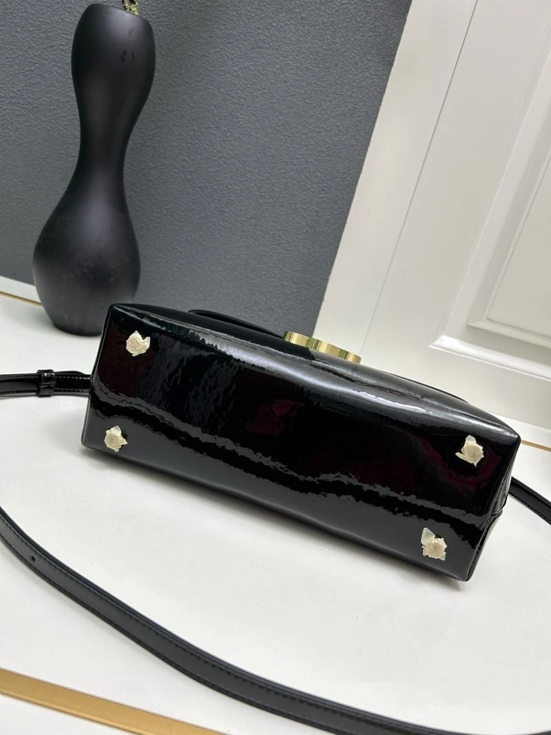 GoAnywhere Cxlxne Top Handle Bags 82363