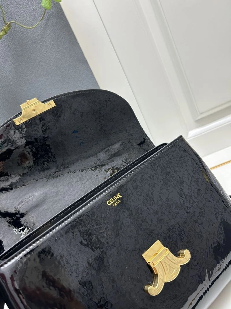 GoAnywhere Cxlxne Top Handle Bags 82363