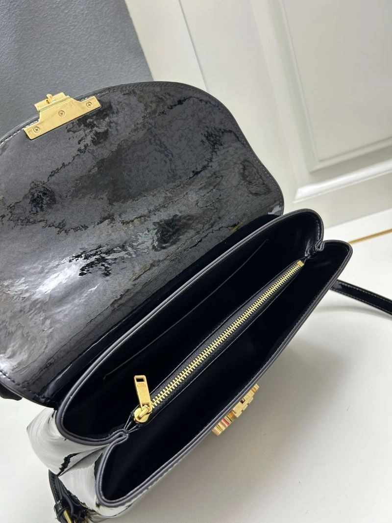 GoAnywhere Cxlxne Top Handle Bags 82363