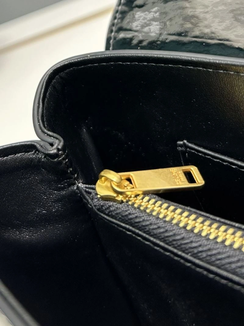 GoAnywhere Cxlxne Top Handle Bags 82363