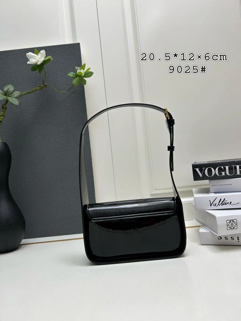 Cxlxne Top Handle Bags Popular 82398