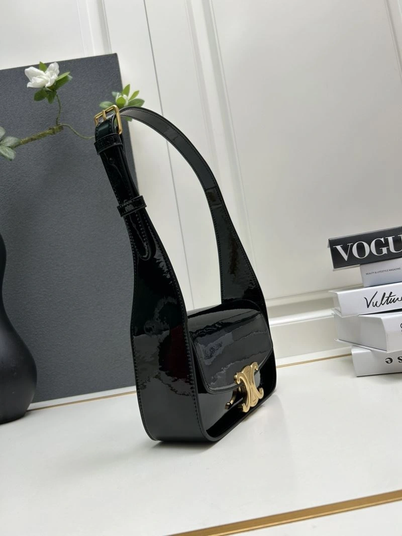 Cxlxne Top Handle Bags Popular 82398