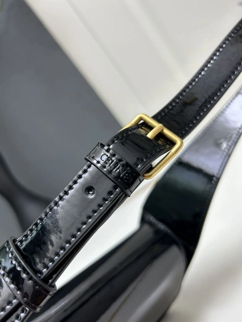 Cxlxne Top Handle Bags Popular 82398