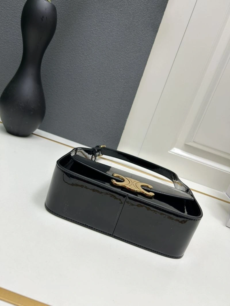 Cxlxne Top Handle Bags Popular 82398