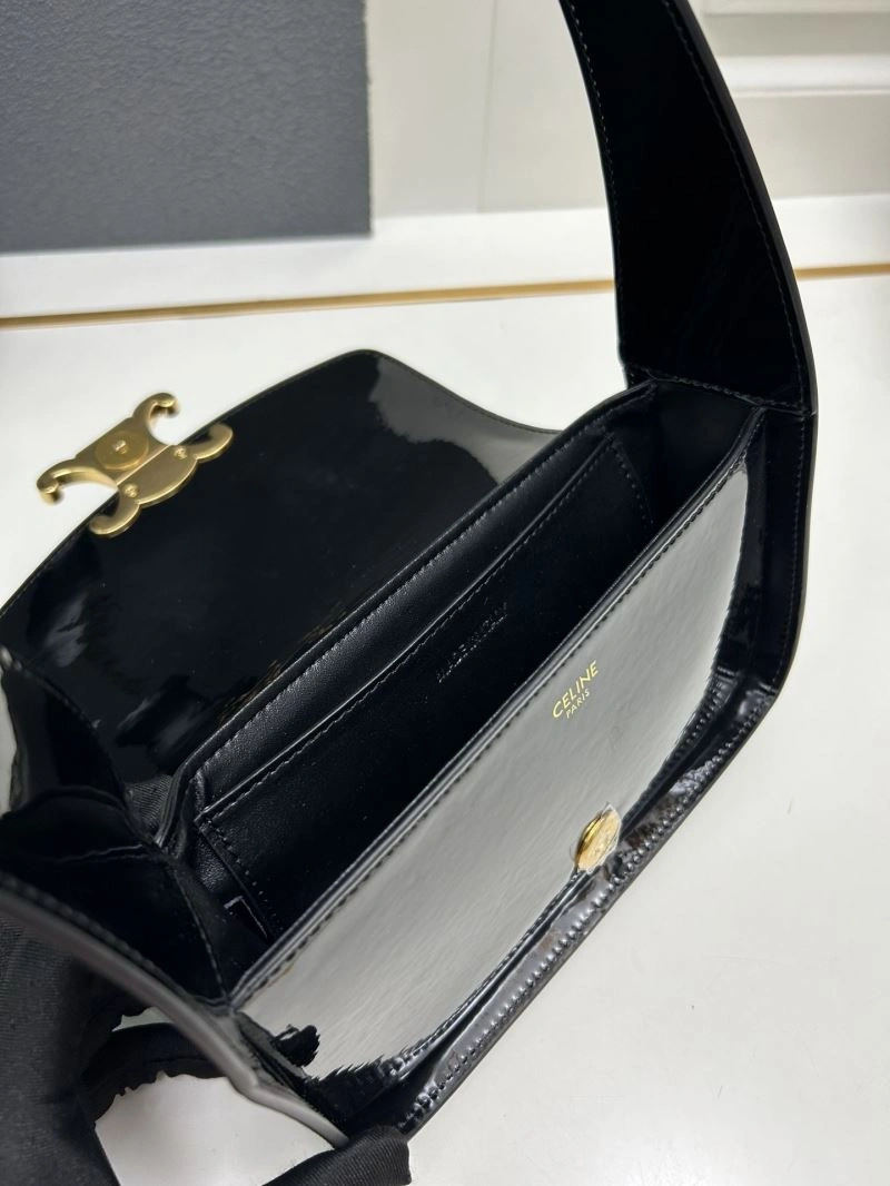 Cxlxne Top Handle Bags Popular 82398