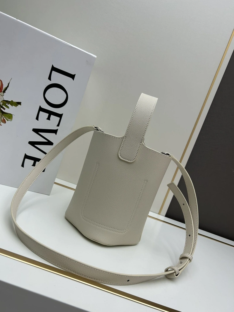 Sophisticated Lxxwe Handle Bags 82521