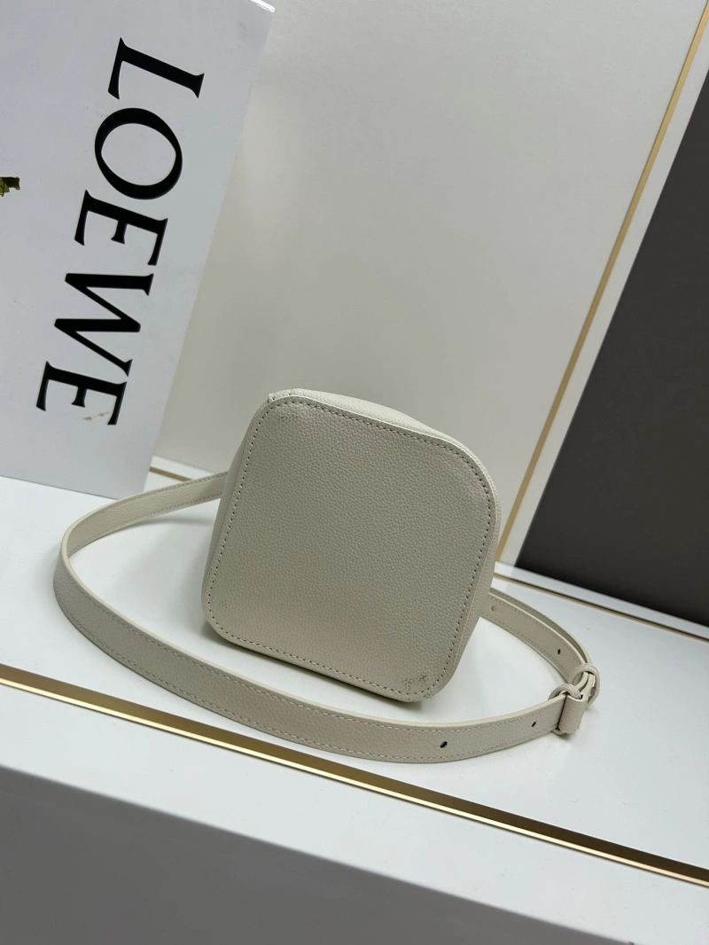 Sophisticated Lxxwe Handle Bags 82521