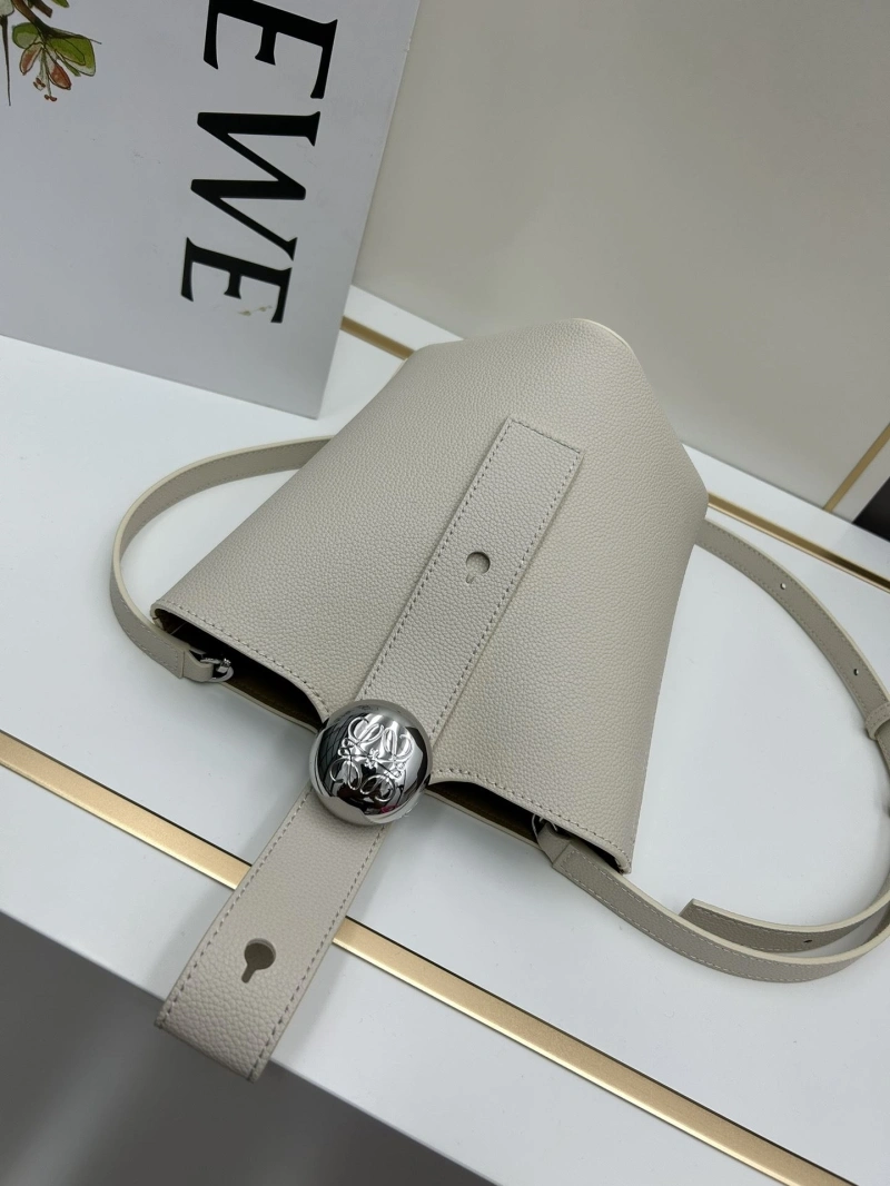 Sophisticated Lxxwe Handle Bags 82521