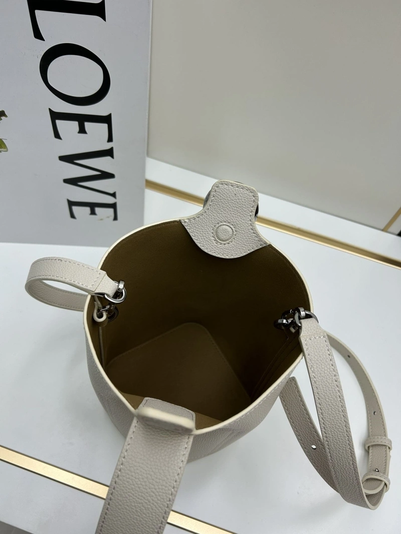Sophisticated Lxxwe Handle Bags 82521