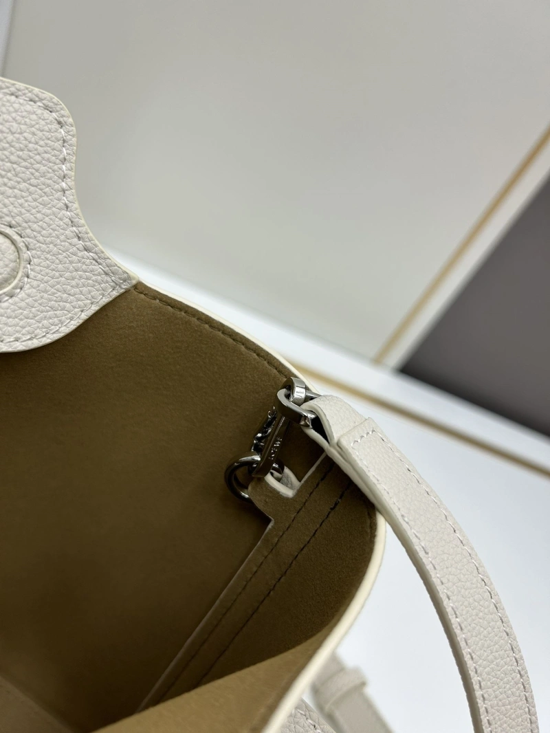 Sophisticated Lxxwe Handle Bags 82521