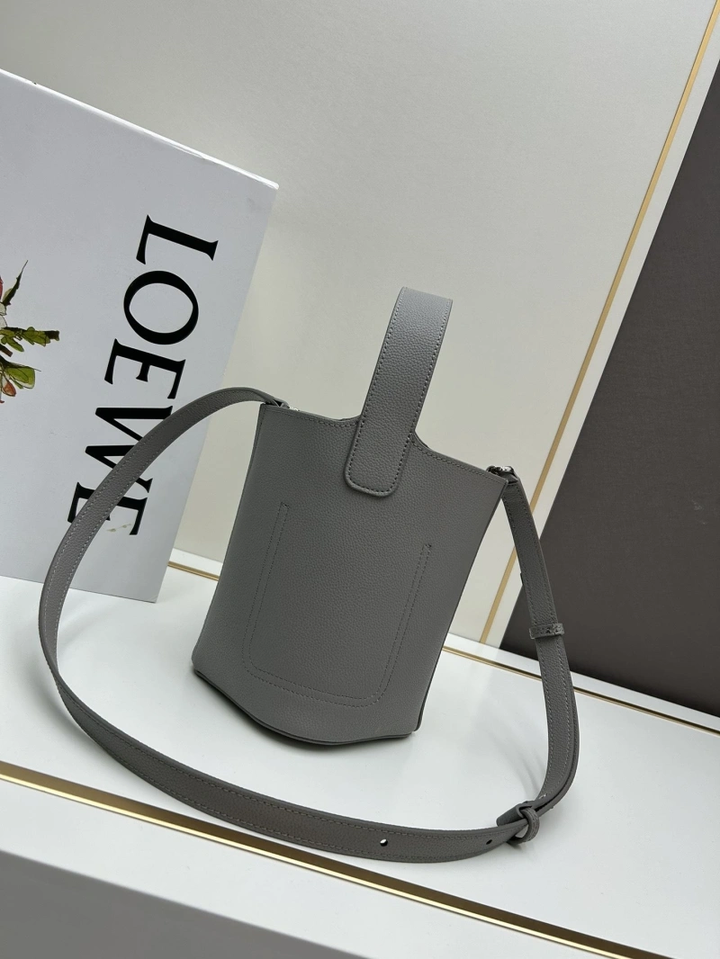 TopPick Lxxwe Handle Bags 82516