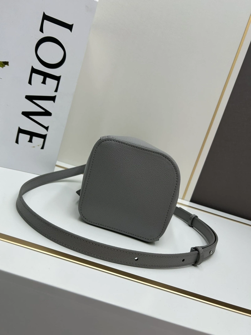 TopPick Lxxwe Handle Bags 82516