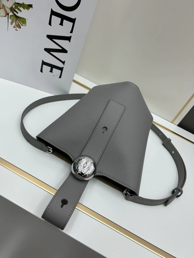 TopPick Lxxwe Handle Bags 82516