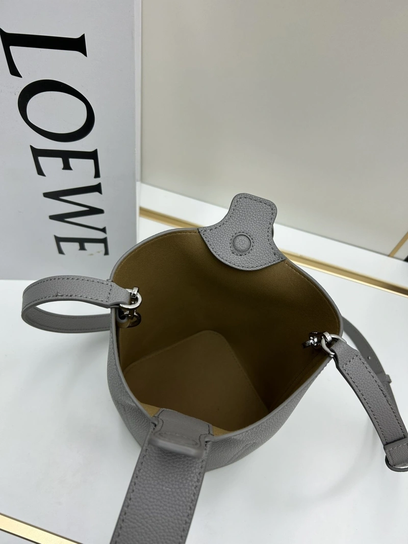 TopPick Lxxwe Handle Bags 82516