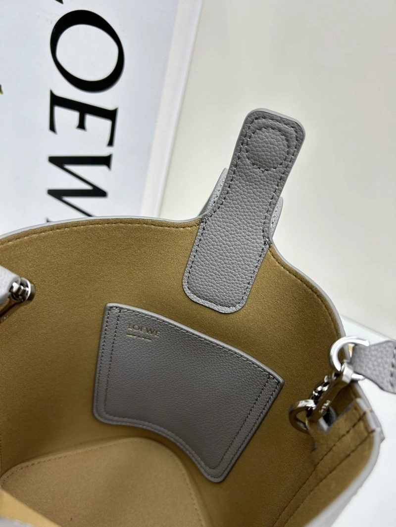 TopPick Lxxwe Handle Bags 82516