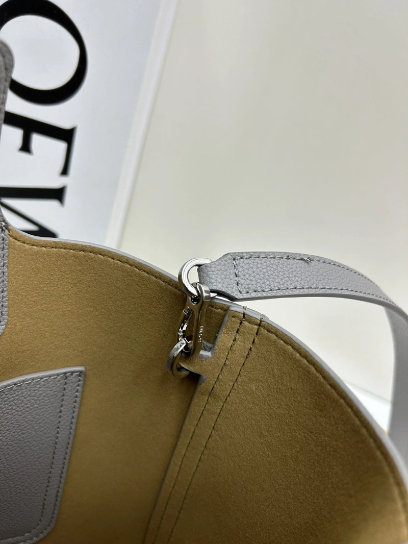 TopPick Lxxwe Handle Bags 82516