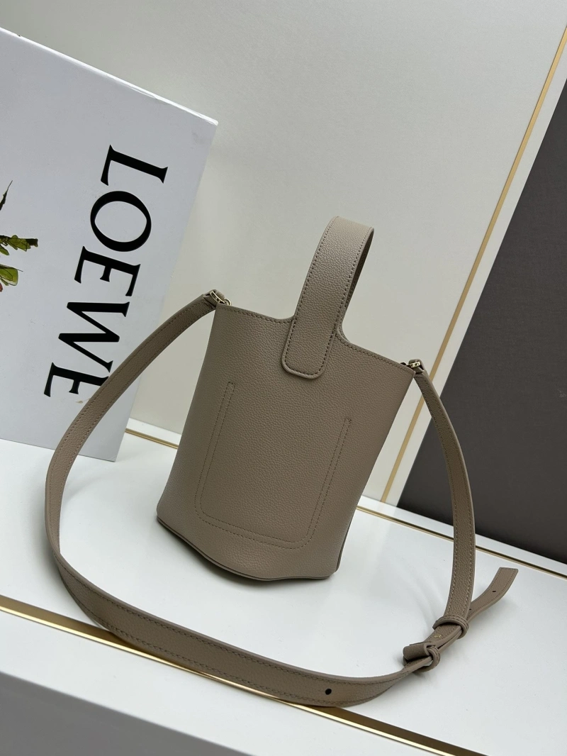 NewStyle Lxxwe Handle Bags 82498