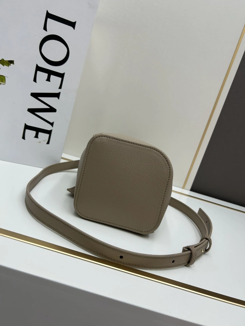 NewStyle Lxxwe Handle Bags 82498