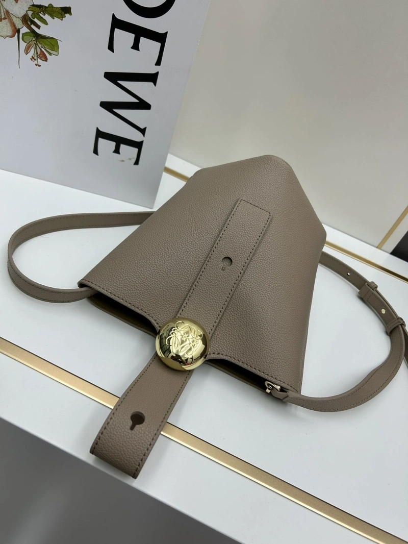NewStyle Lxxwe Handle Bags 82498