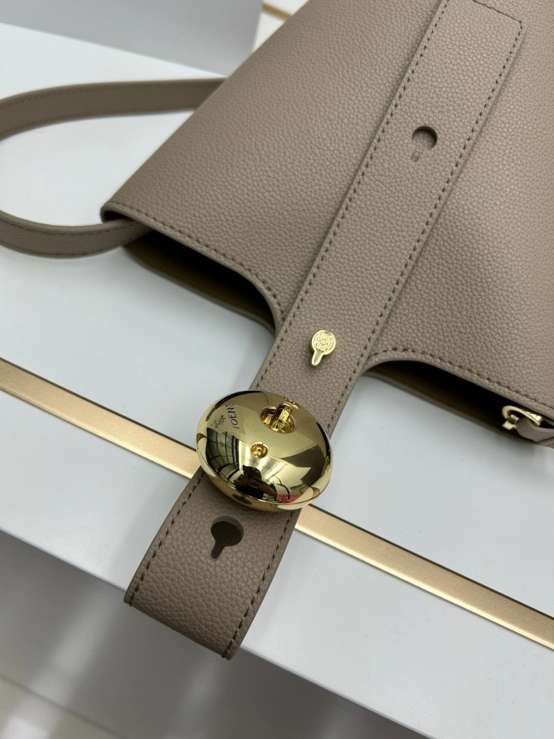 NewStyle Lxxwe Handle Bags 82498