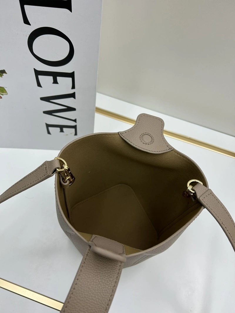 NewStyle Lxxwe Handle Bags 82498