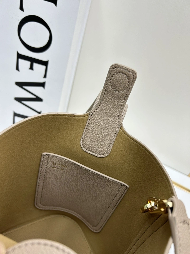 NewStyle Lxxwe Handle Bags 82498