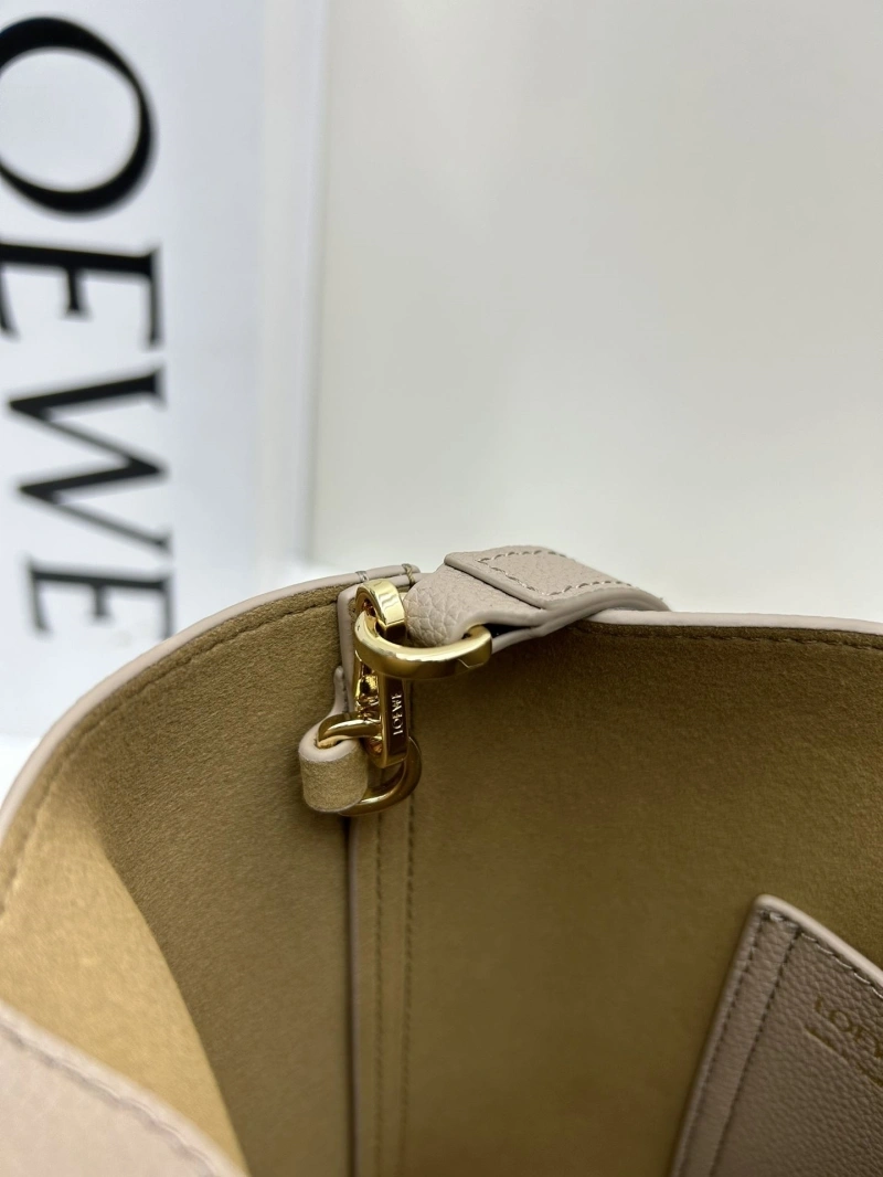 NewStyle Lxxwe Handle Bags 82498