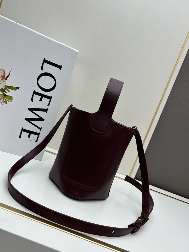 Lxxwe Handle Bags Comfortable 82461
