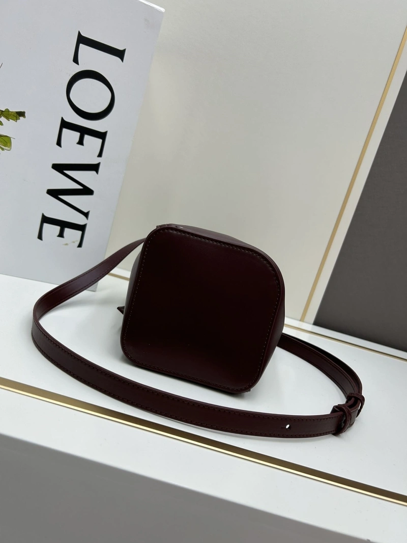 Lxxwe Handle Bags Comfortable 82461
