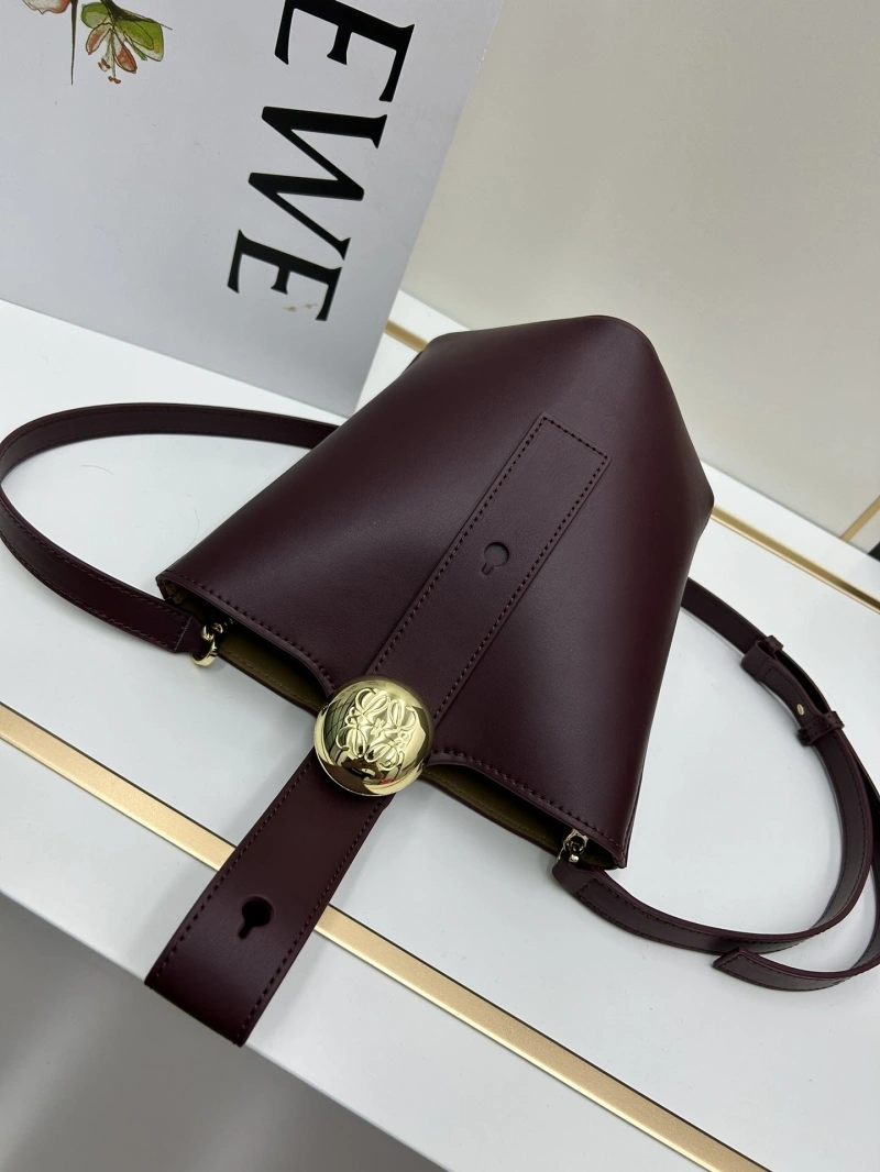 Lxxwe Handle Bags Comfortable 82461