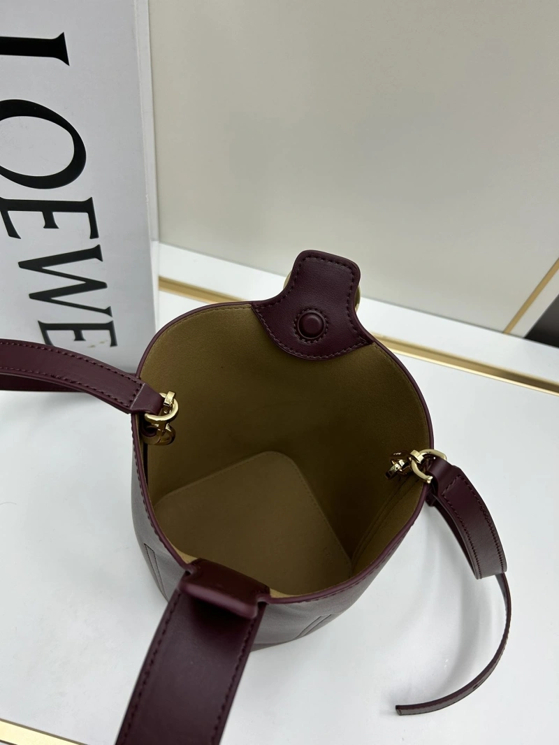 Lxxwe Handle Bags Comfortable 82461