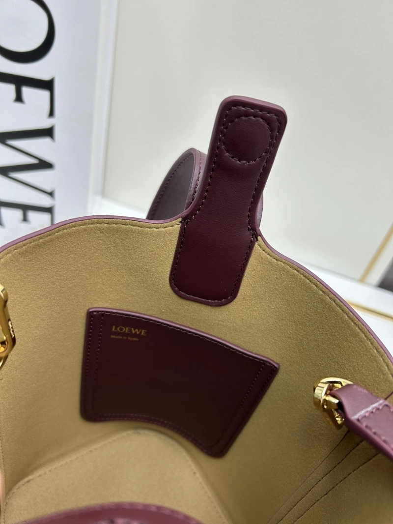 Lxxwe Handle Bags Comfortable 82461