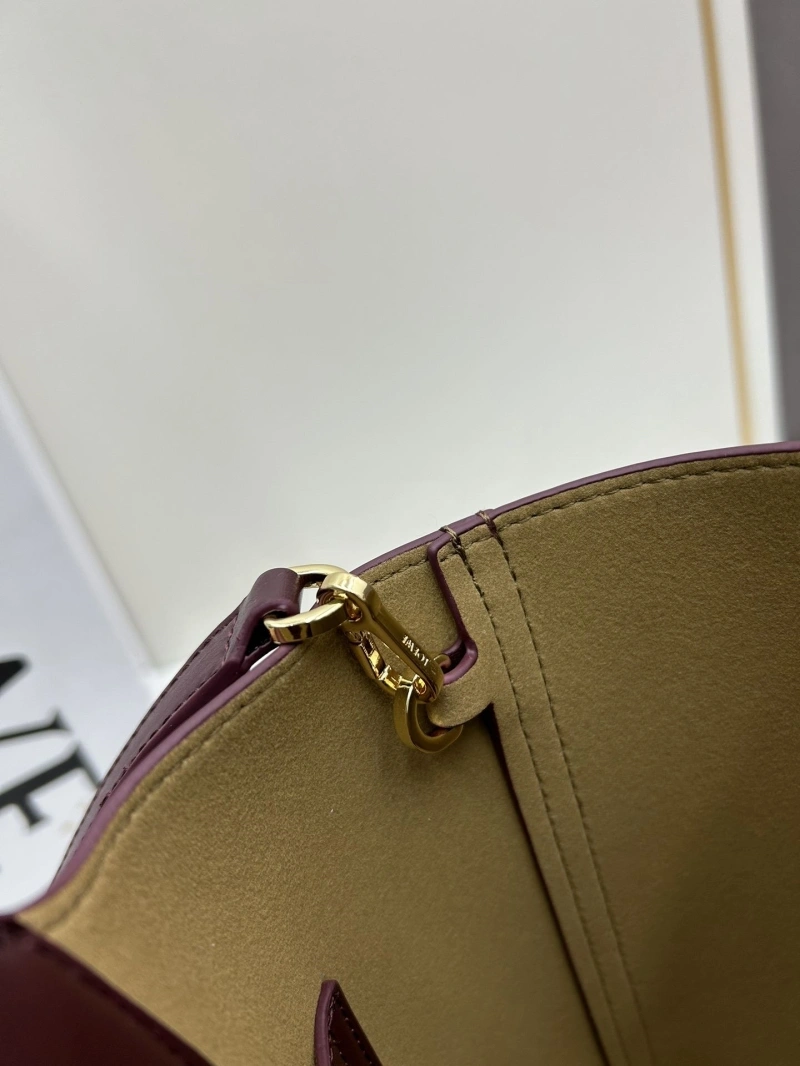 Lxxwe Handle Bags Comfortable 82461
