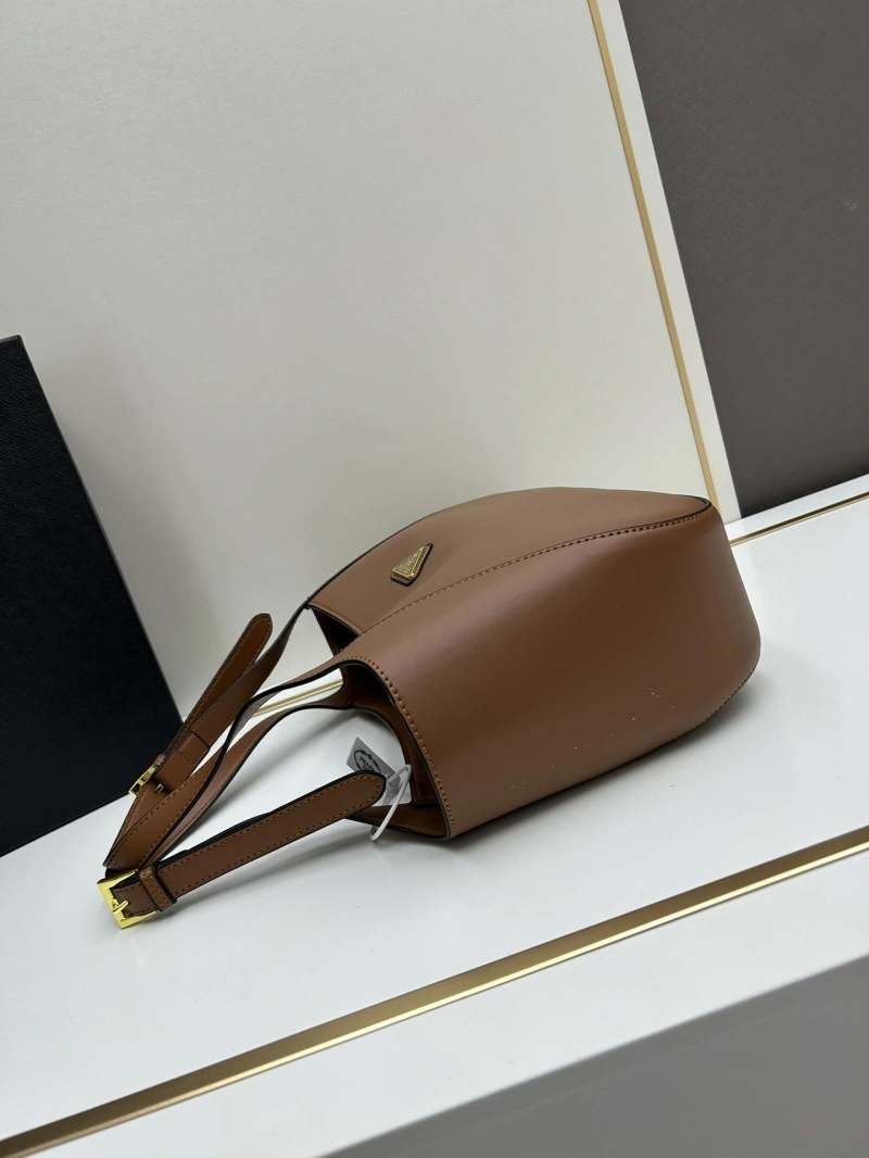Sophisticated Fxndx Top Handle Bags 69820
