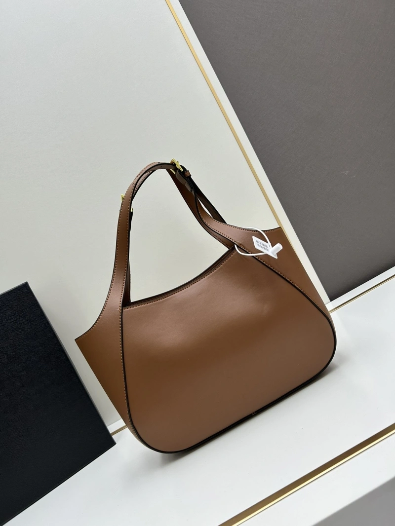 Sophisticated Fxndx Top Handle Bags 69820