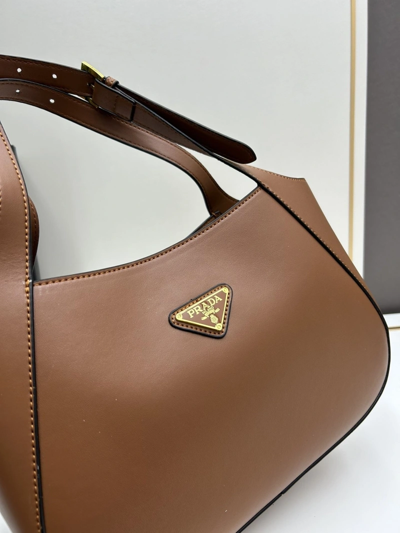 Sophisticated Fxndx Top Handle Bags 69820