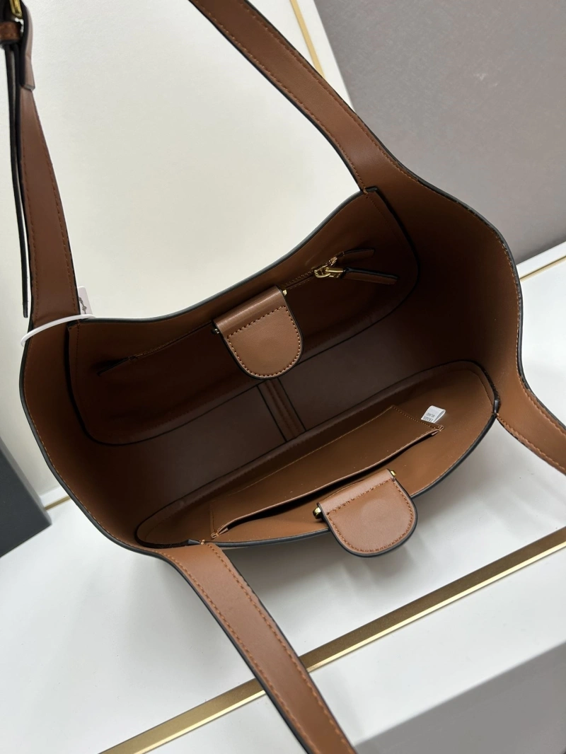 Sophisticated Fxndx Top Handle Bags 69820