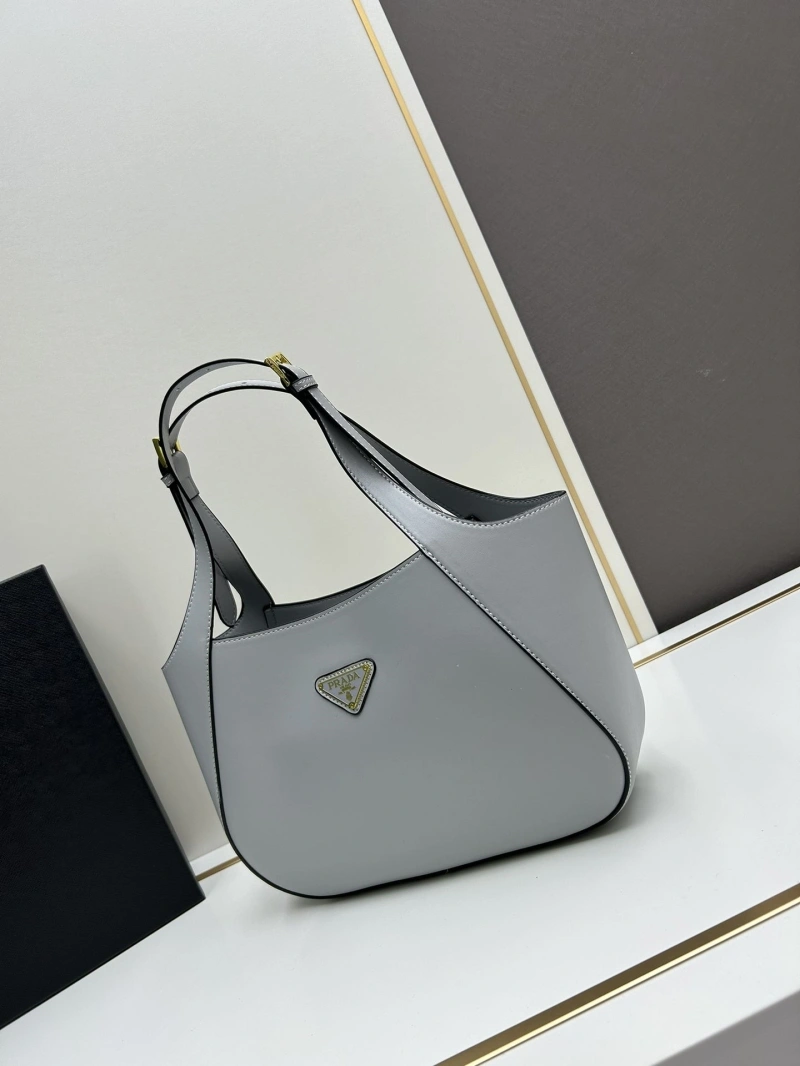 Fxndx Top Handle Bags Bold 69830