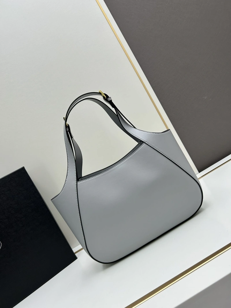 Fxndx Top Handle Bags Bold 69830