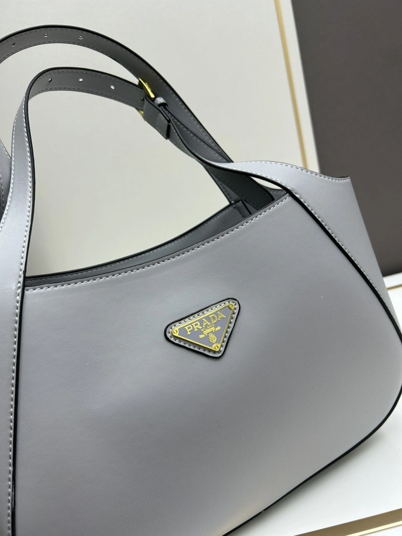 Fxndx Top Handle Bags Bold 69830